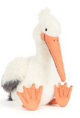 Jellycat Keli Pelican
