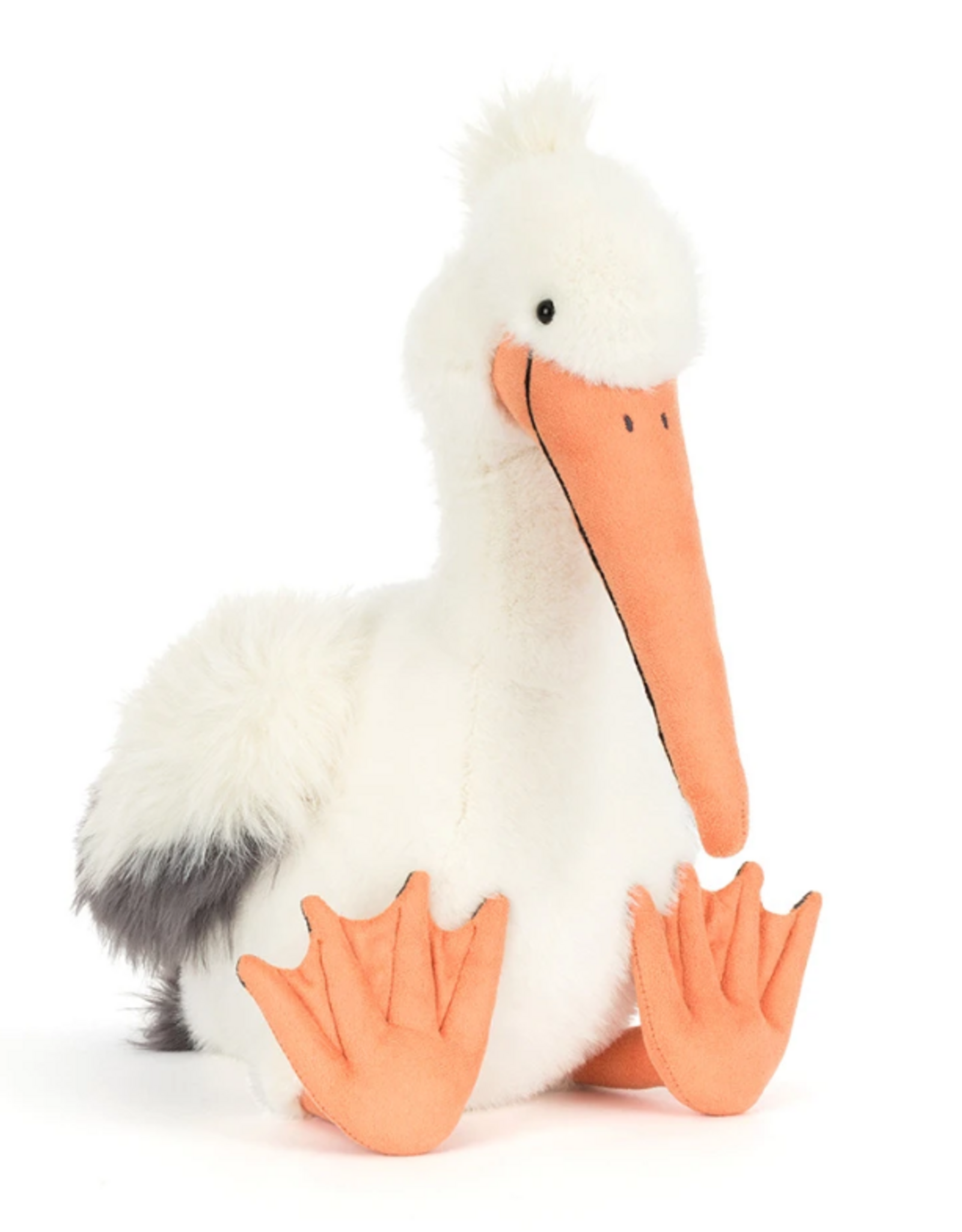 Jellycat Keli Pelican