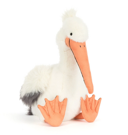 Jellycat Keli Pelican