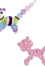 Twisty Petz Twisty Petz 2-Pack Box - 2 Bracelets