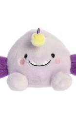 Aurora PALM PALS - Blinky Angler Fish 5"