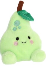 Aurora PALM PALS - Bartlett Pear 5"