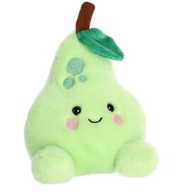 Aurora PALM PALS - Bartlett Pear 5"