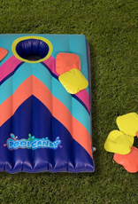 Pool Candy LTP Illuminated Corn Hole (FINAL SALE)