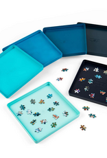 HOP House Of Puzzles Puzzle Trays