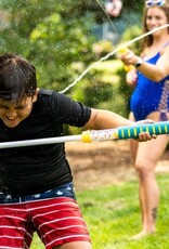 BigMouth Summer Water Cannon