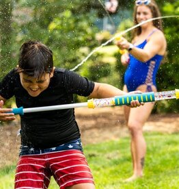 BigMouth Summer Water Cannon