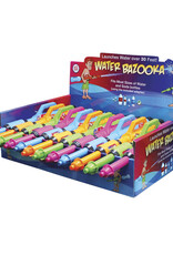 Toysmith Water Bazooka