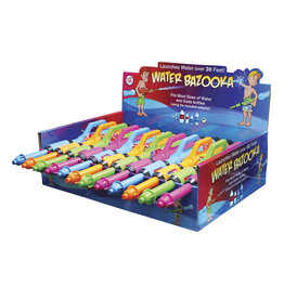 Toysmith Water Bazooka