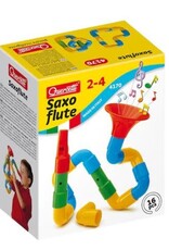 Quercetti Saxoflute