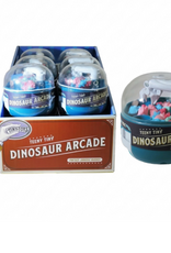 Tiny Toys Tiny Toys - Dinosaur Arcade