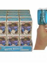 Tiny Toys Tiny Toys - Water Wiggler