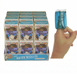 Tiny Toys Tiny Toys - Water Wiggler