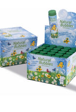 Pustefix Classic Bubbles 42ml - Natural