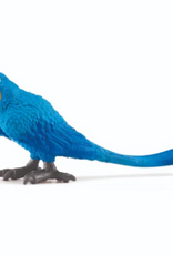 Schleich Hyacinth Macaw 14859