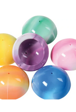 The Toy Network Marble Poppers 1.75" Asst.