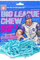 Big League Chew Big League Chew - Cotton Candy