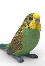 Schleich Budgie 14939