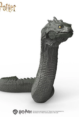 Schleich Basilisk 14995
