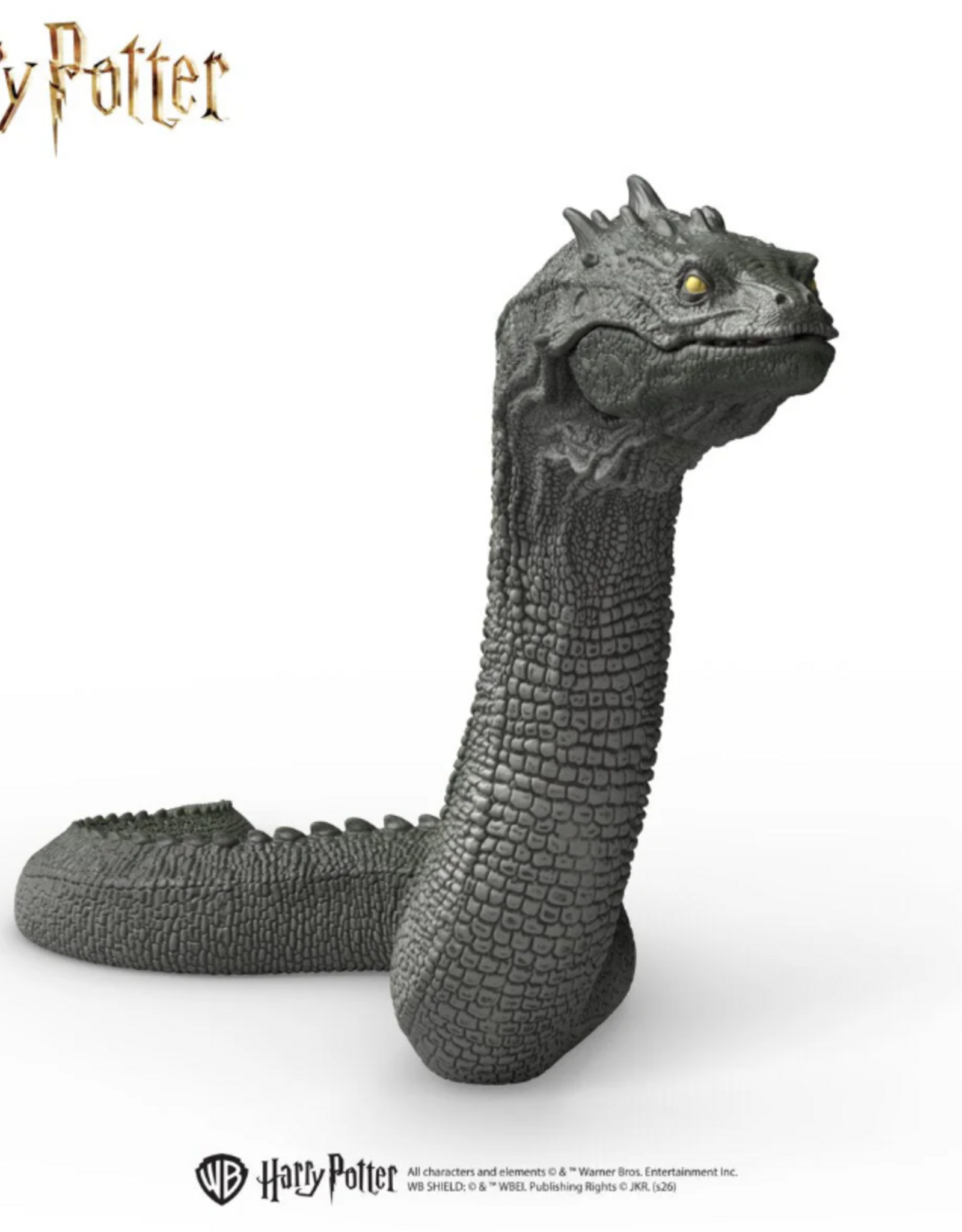 Schleich Basilisk 14995