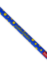 Legami Legami Erasable Pen Aaargh-Dorable!