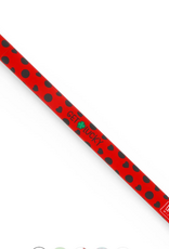 Legami Legami Erasable Pen Get Lucky