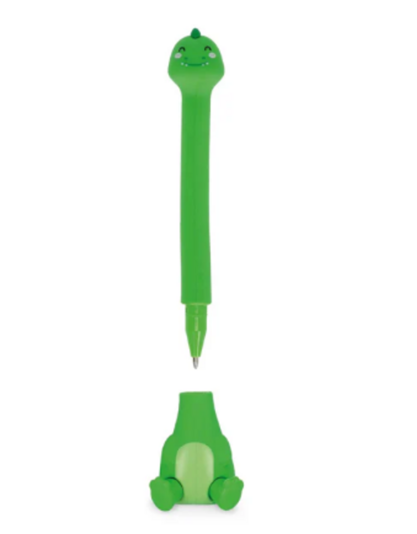 Legami Legami Ballpoint Pen Dino