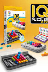 Smart Games IQ PUZZLER PRO
