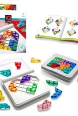Smart Games IQ LOVE