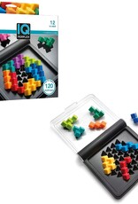 Smart Games IQ PERPLEX