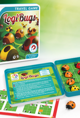 Smart Games LOGIBUGS