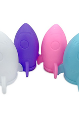 Streamline Nightlight LED Spaceship Asst.
