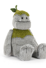 Jellycat Rockleton