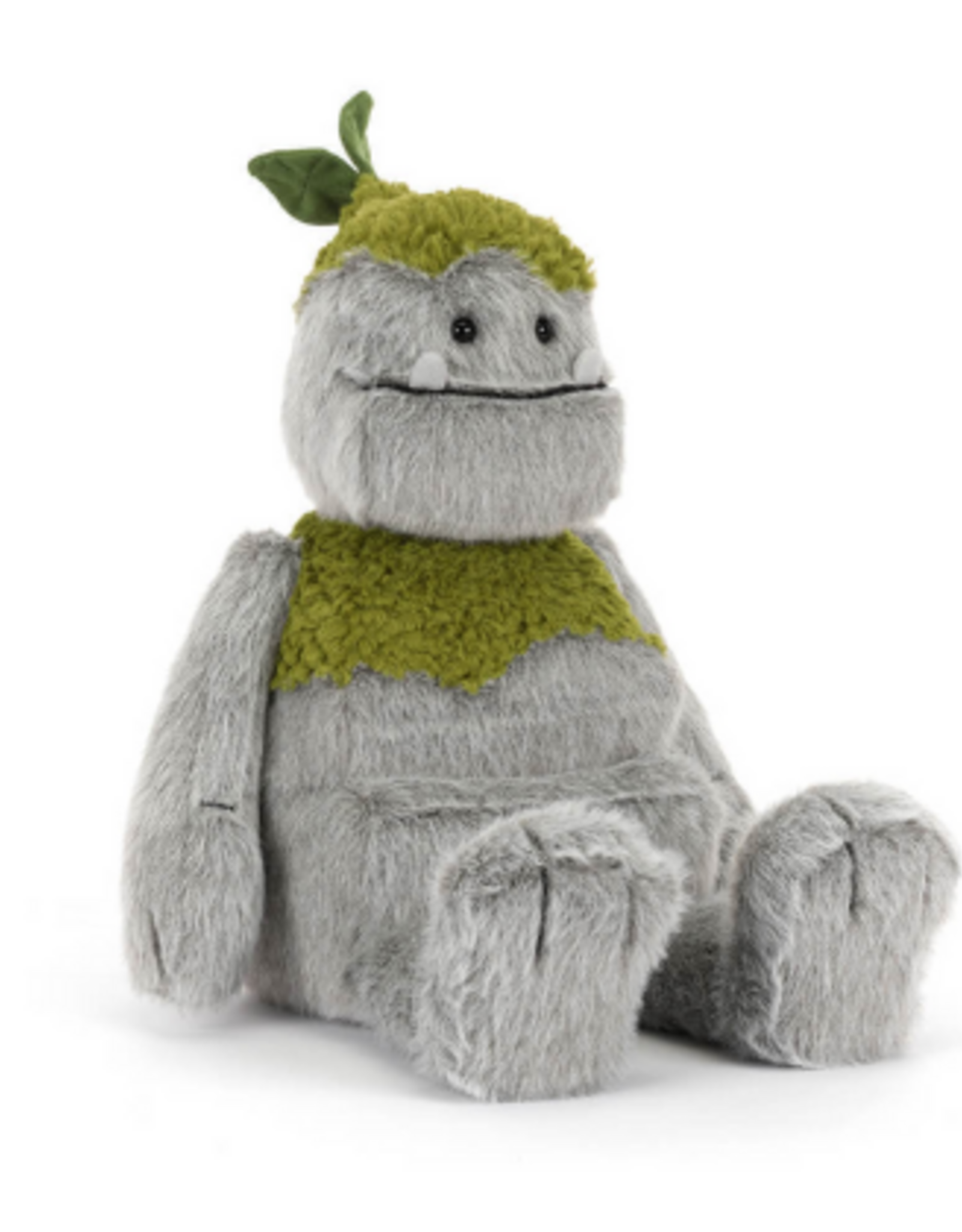 Jellycat Rockleton