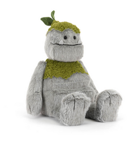 Jellycat Rockleton