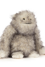Jellycat Bretti Yeti