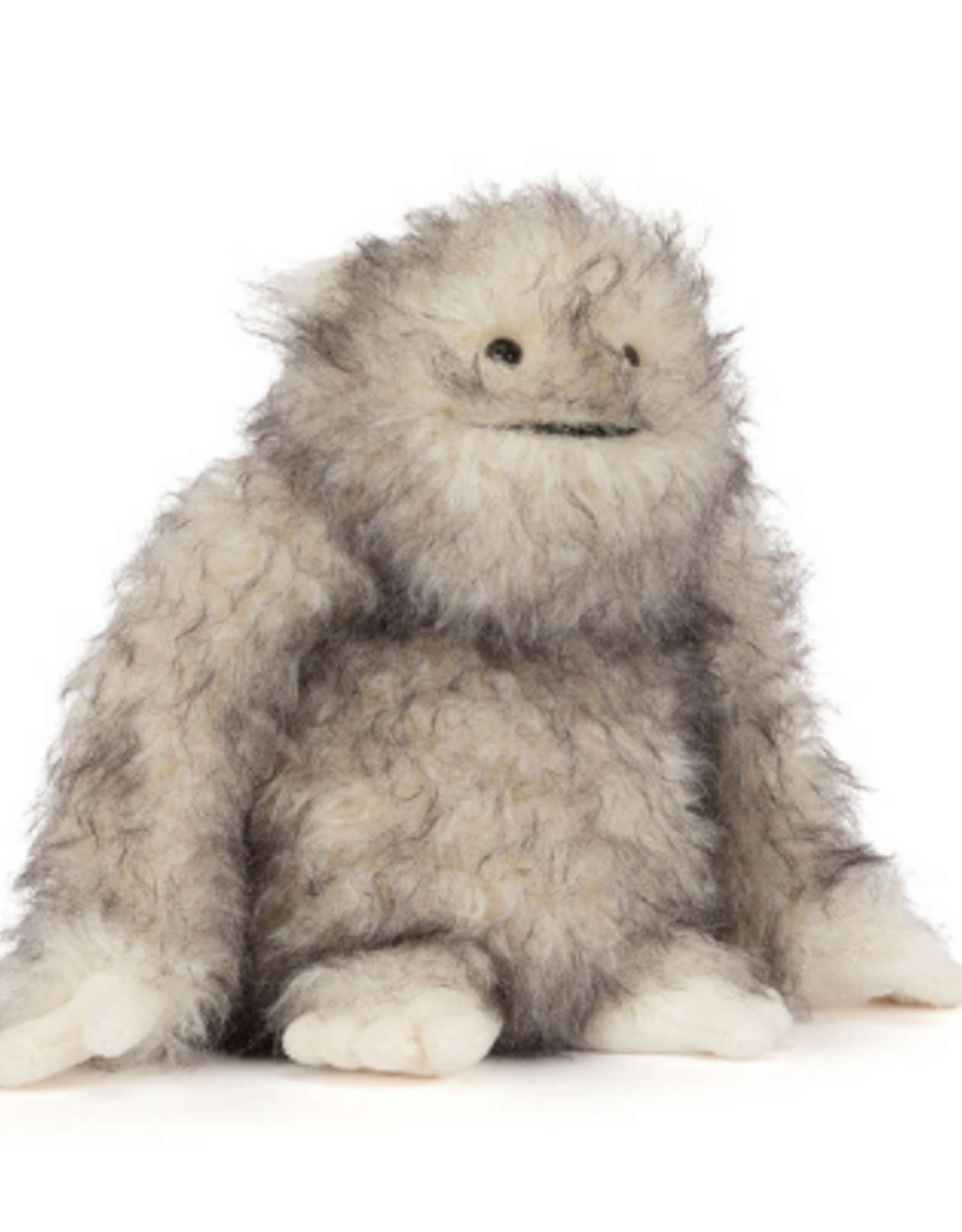 Jellycat Bretti Yeti