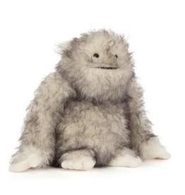 Jellycat Bretti Yeti