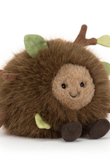 Jellycat Amuseables Mulshi Woodland Floor