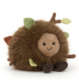 Jellycat Amuseables Mulshi Woodland Floor