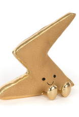 Jellycat Amuseables Zapperty Lightning bolt