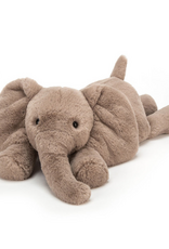 Jellycat Smudge Elephant