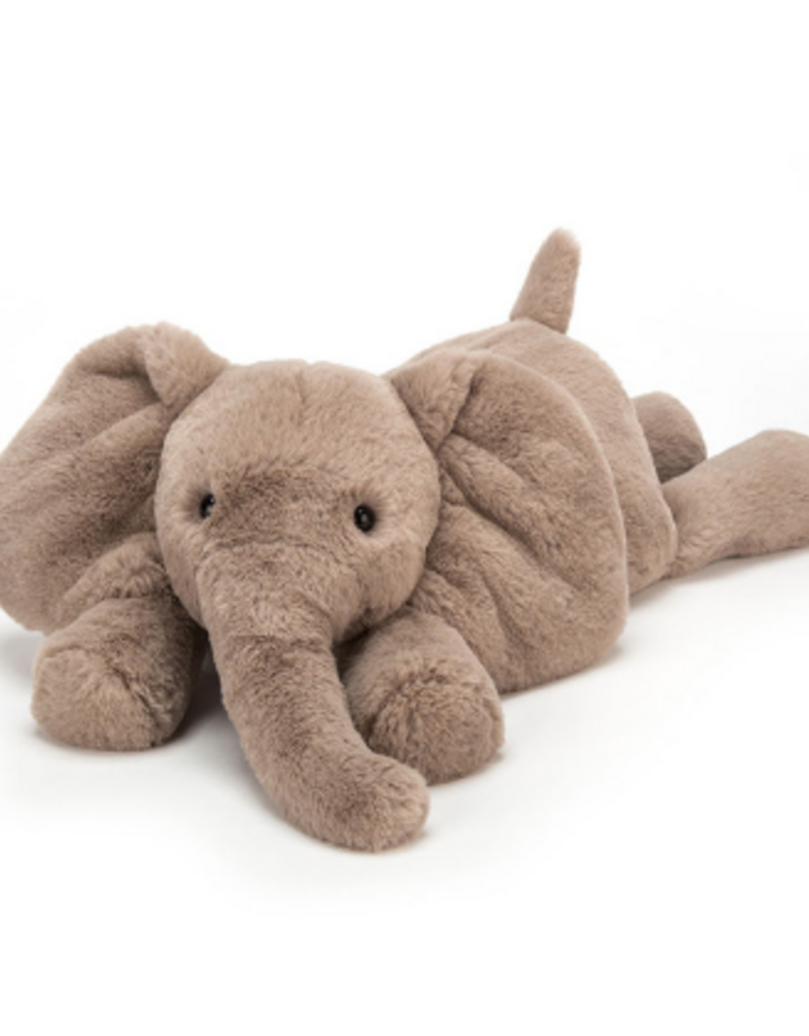 Jellycat Smudge Elephant