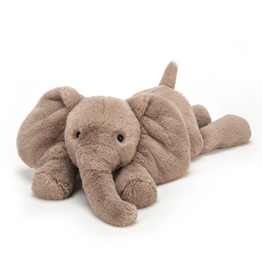 Jellycat Smudge Elephant