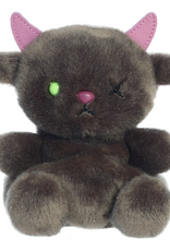 Aurora PALM PALS - Murk Monster 5"