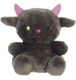 Aurora PALM PALS - Murk Monster 5"