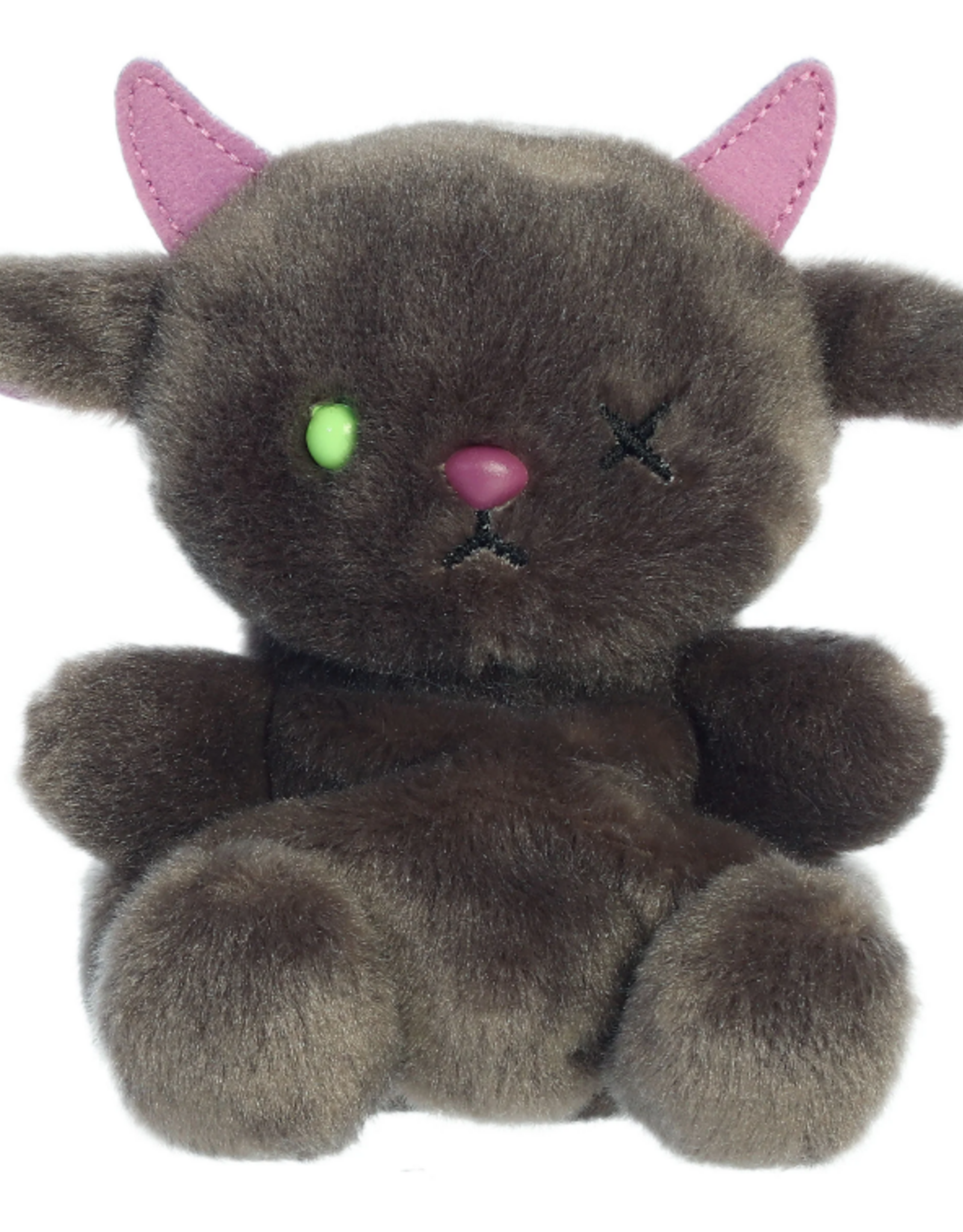 Aurora PALM PALS - Murk Monster 5"