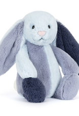Jellycat Puddlesea Bunny Original