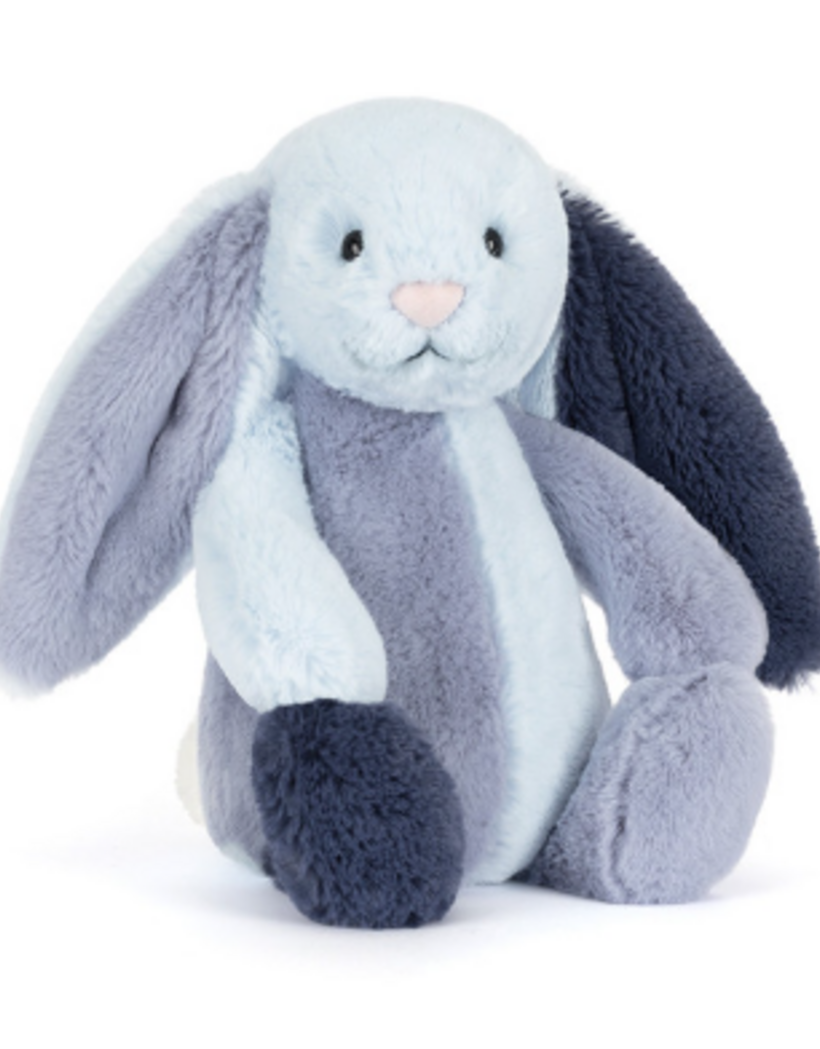 Jellycat Puddlesea Bunny Original