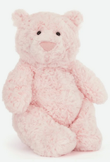 Jellycat Leola Bear Medium